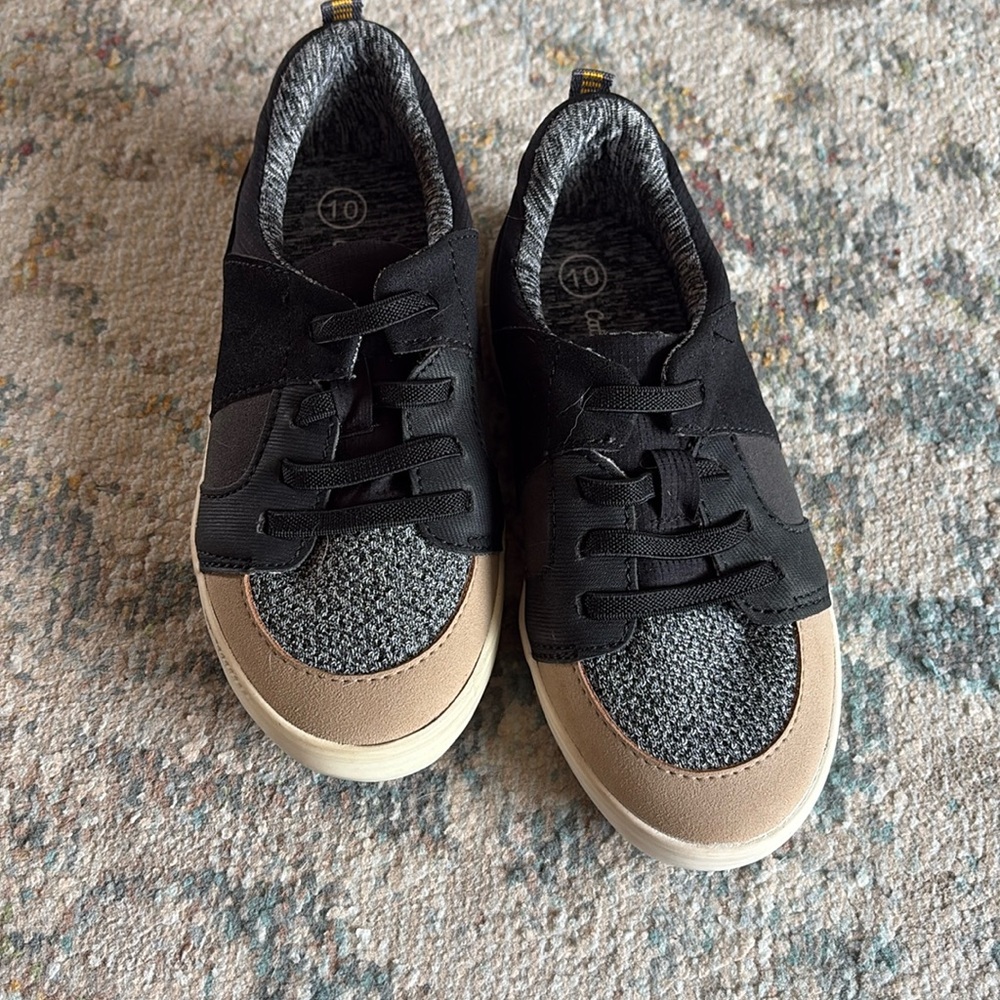Cat & Jack shoes